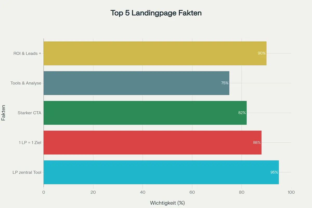 Infografik__Key_Facts_zum_Einsatz_von_Landingpages_bei_deutschen_Agenturen
