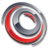 BAYBARS CONSULTING