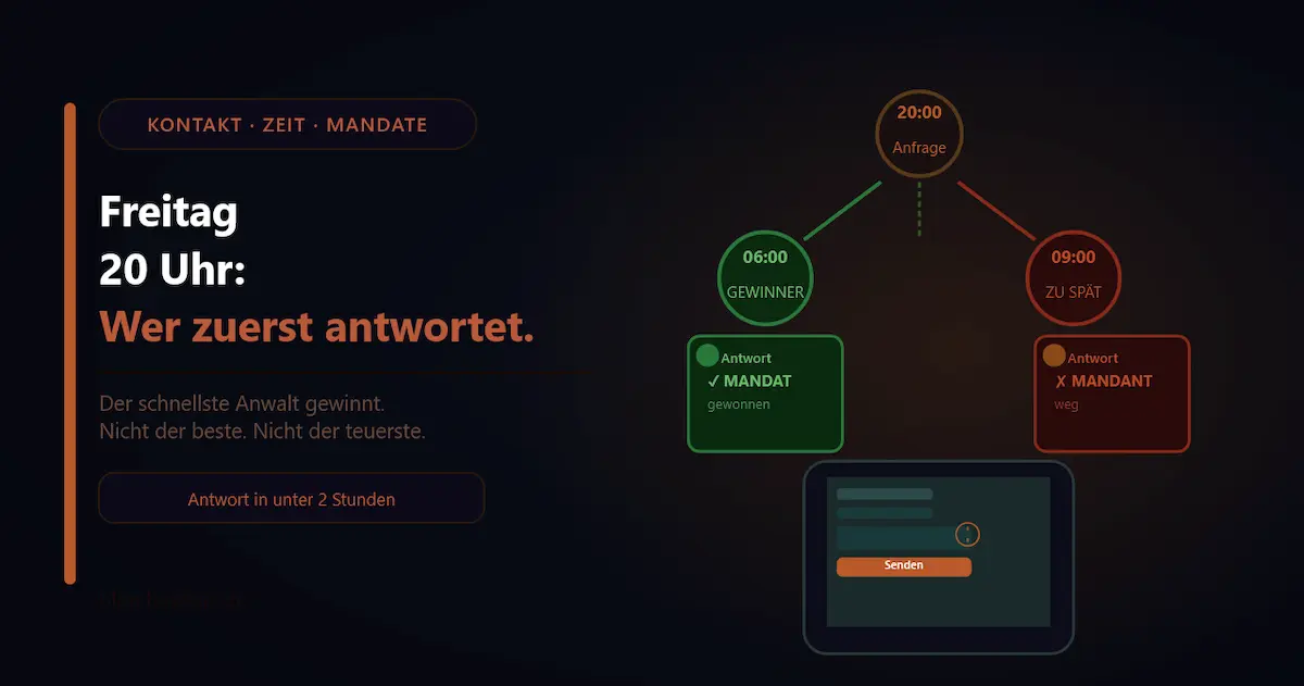 kontaktformular_nachts_header